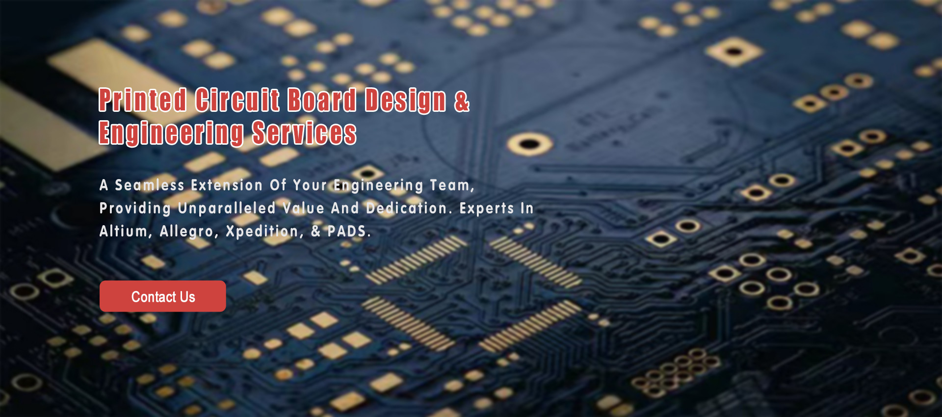 jakość Płytka PCB HDI fabryka