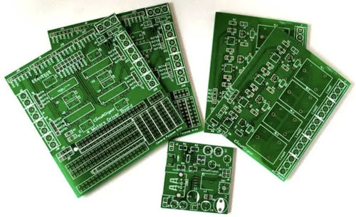 Latest company news about O projektowaniu PCB
