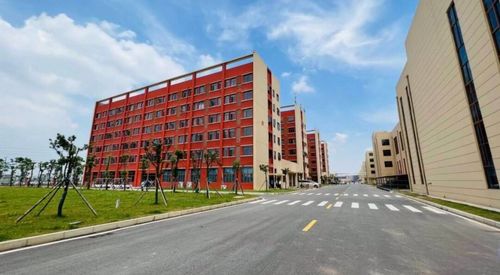 Latest company news about Czy żwiry są niebezpieczne dla ludzi?