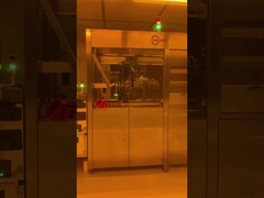 Dostosowywalna wielowarstwowa płytka obwodowa PCB HDI dla połączeń międzysystemowych o wysokiej gęstości