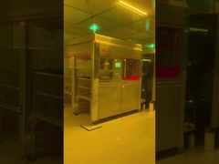 OSP Powierzchniowe wykończenie Elektroniczny prototyp montażu podwójnie