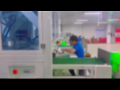 2-48 Płyty PCB wielowarstwowe z warstwą precyzji o współczynniku 20 1