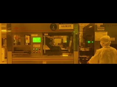 1 uncja Prototyp PCB Zgromadzenie Prototyp skrzyni drukowanych