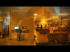 15 warstw Prototyp zespołu płytek drukowanych Rodgers Materiał