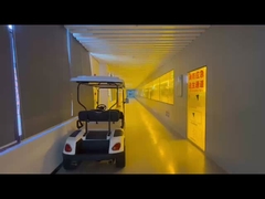 UL HDI Płyty PCB Elektronika HDI Płyty obwodowe 0,2-3,2 mm grubość