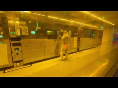 IATF HDI PCB Prototyp Elektroniczny montaż PCB wysokiej częstotliwości