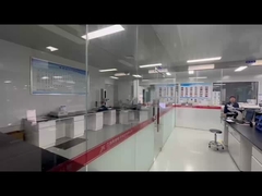 15oz Metal PCB Board Industrial Dwustronny Aluminiowy PCB Custom