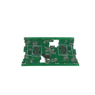 20oz Metalowe płyty PCB Prototyp Metalowe płyty obwodowe
