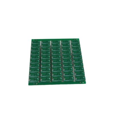 Niestandardowa tablica prototypowa PCB 1000 * 600 mm Elektronika motoryzacyjna