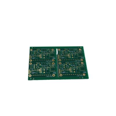 12000mah Nawierzchnia montaż Pcb Zgromadzenie Grubość 0,2 mm Niestandardowe